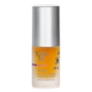 faces boosters hydra  hydrating solution with blackcurrant