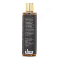 faces غسول الجسم للمعان الدائم