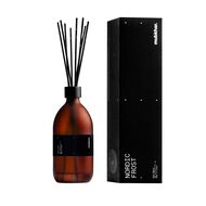 faces معطّر منزلي نورديك فروست