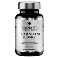 L-Carnitine 500mg, Fat Metabolism, Energy Booster & Weight Management Support faces l carnitine 500mg fat metabolism energy booster weight management support
