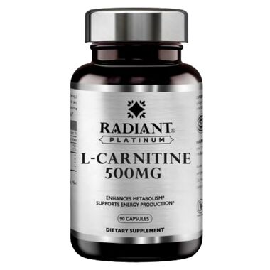 L-Carnitine 500mg, Fat Metabolism, Energy Booster & Weight Management Support faces l carnitine 500mg fat metabolism energy booster weight management support