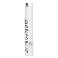 Advanced Stem Cell Rebuilding Complex faces advanced stem cell rebuilding complex