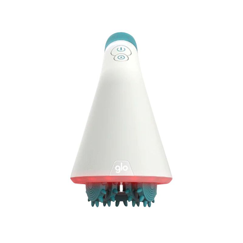 سكينفيتي glo 10