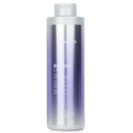 Blonde Life Violet Conditioner faces blonde life violet conditioner