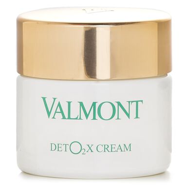 faces deto2x cream