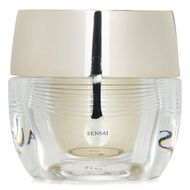 faces sensai ultimate the cream