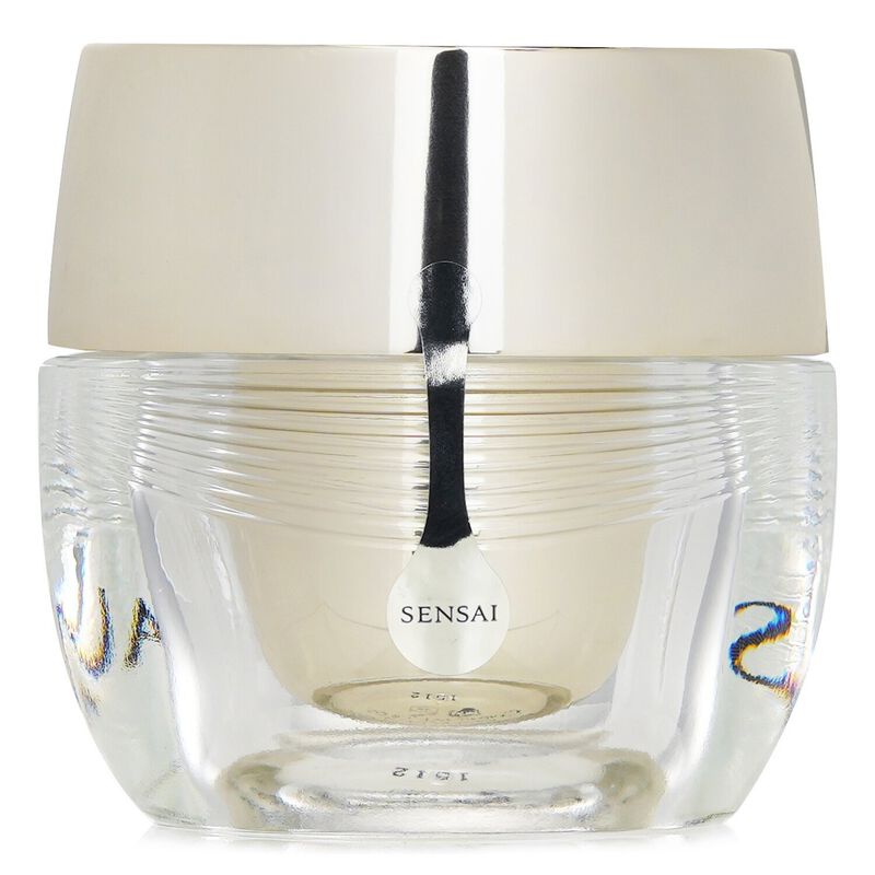 sensai sensai ultimate the cream