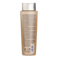 faces kerasilk control keratin smooth 2