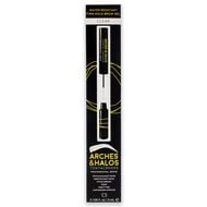 Water Resistant Firm Hold Brow Gel faces water resistant firm hold brow gel