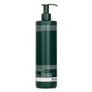 faces شامبو النعومة الطازجة أستيرا فريش   لفروة الرأس الحساسة