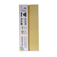 faces professional hair clipper hx 01