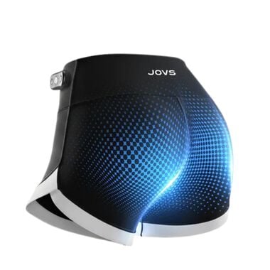 Firming and Toning pants faces firming and toning pants