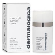 PowerBright TRx Pure Night faces powerbright trx pure night