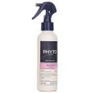 Wake Up Curls Spray faces wake up curls spray
