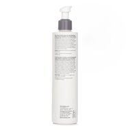 Intensive Moisture Cleanser faces intensive moisture cleanser