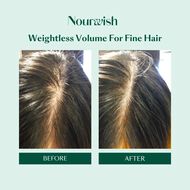 شامبو تجديد فروة الرأس سكالـب ريتريت faces شامبو تجديد فروة الرأس سكالـب ريتريت