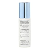 faces pro collagen banking serum