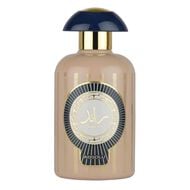 Raed Absolu faces raed absolu