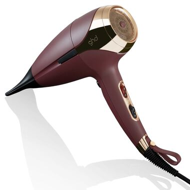 faces helios hair dryer