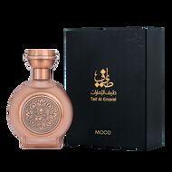 faces عطر مزاج