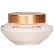 Nouvelle Vie First Signs Of Ageing Cream faces nouvelle vie first signs of ageing cream