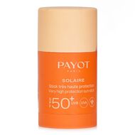 faces solaire very high protection sun stick spf 50