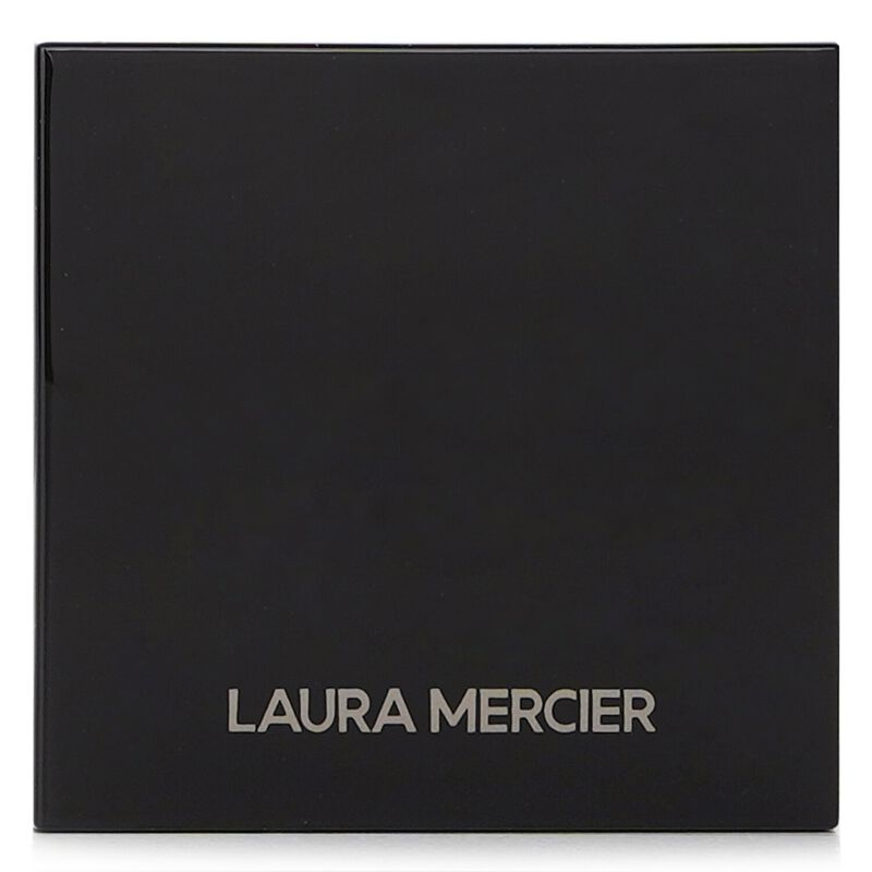 laura mercier eye colour  cafe au lait