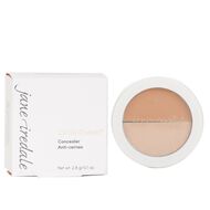 faces circle delete under eye concealer