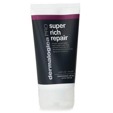 faces age smart super rich repair pro  salon size