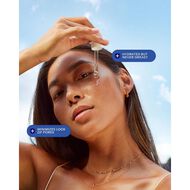 faces سيروم الإشراقة بزيت الجوجوبا