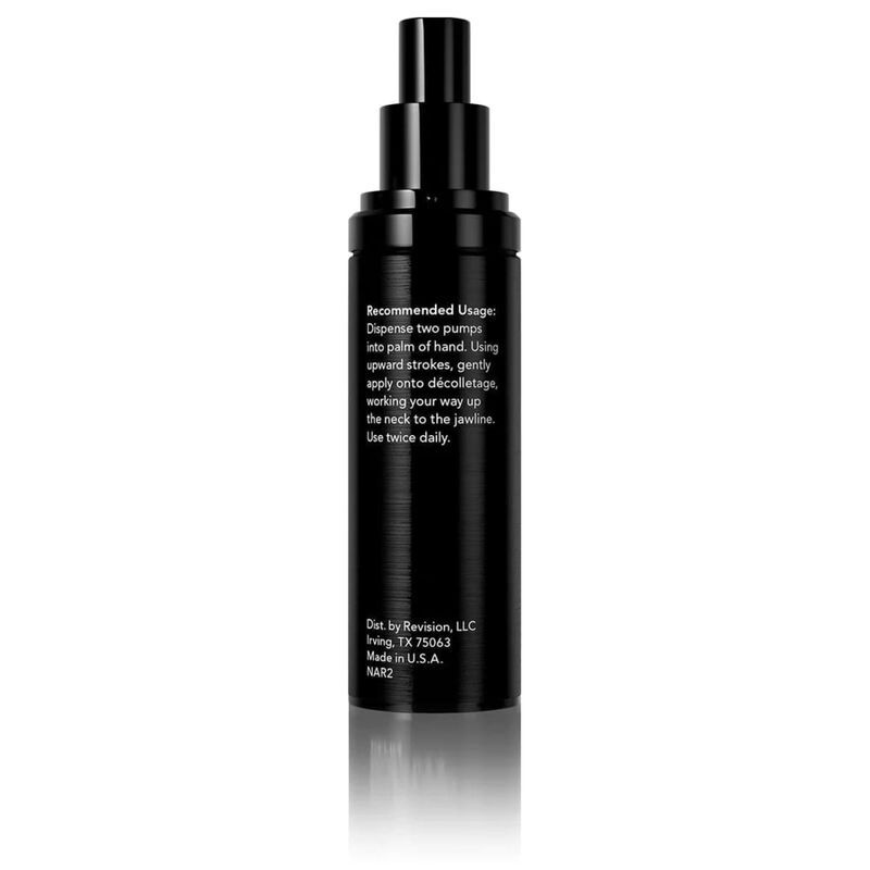 revision skincare nectifirm advanced