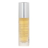 faces age correction advanced optimizer serum with hibiscus peptides   firming  lift effect