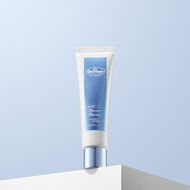 faces advanced cica hydro cream