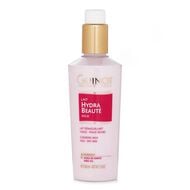 faces hydra confort cleansing creamy milk