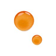 faces bu l serum concentrate