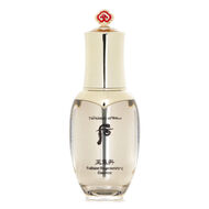 Cheongidan Radiant Regenerating Essence faces cheongidan radiant regenerating essence
