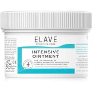 faces مرهم مكثف للبشرة الحساسة