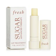 faces sugar lip treatment advanced therapy