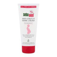 faces anti stretch mark cream