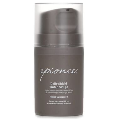 faces اس بي اف 50 درع يومي ملون