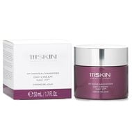 Day Cream Nac Y2 faces day cream nac y2