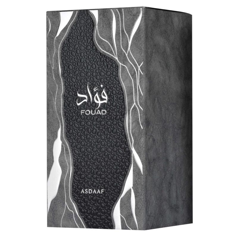lattafa fouad