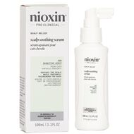 Scalp Relief Soothing Serum faces scalp relief soothing serum