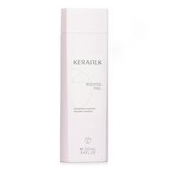 faces kerasilk volumizing shampoo