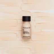 faces هايلايتر مكياج  بدون هايلايتر