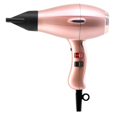 faces 3900 healthy ionic hair dryer