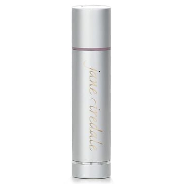 faces lipdrink lip balm spf 15