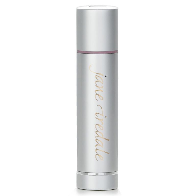 jane iredale lipdrink lip balm spf 15