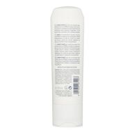 Dual Senses Color Brilliance Conditioner faces dual senses color brilliance conditioner