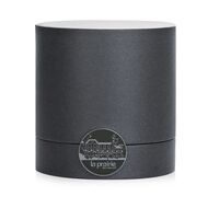 كريم لوكس كافيار للعين faces كريم لوكس كافيار للعين